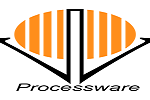 processware-systems