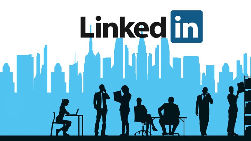 A Powerful LinkedIn Profile as a game-changer in job search