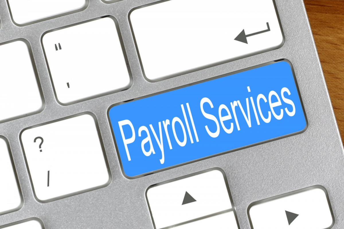 Prime payroll services for small businesses in 2023