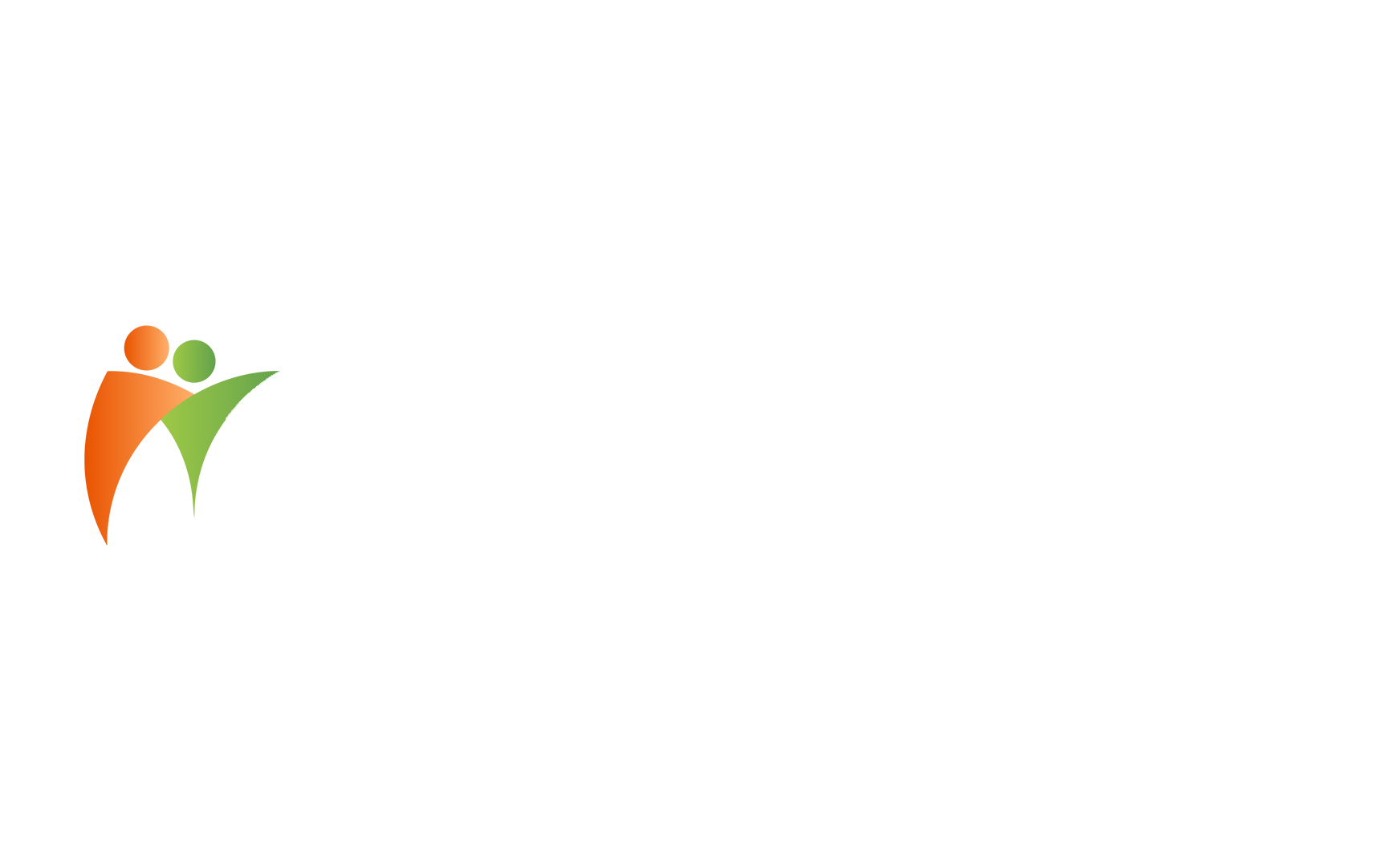 Manpower Services Mintopps