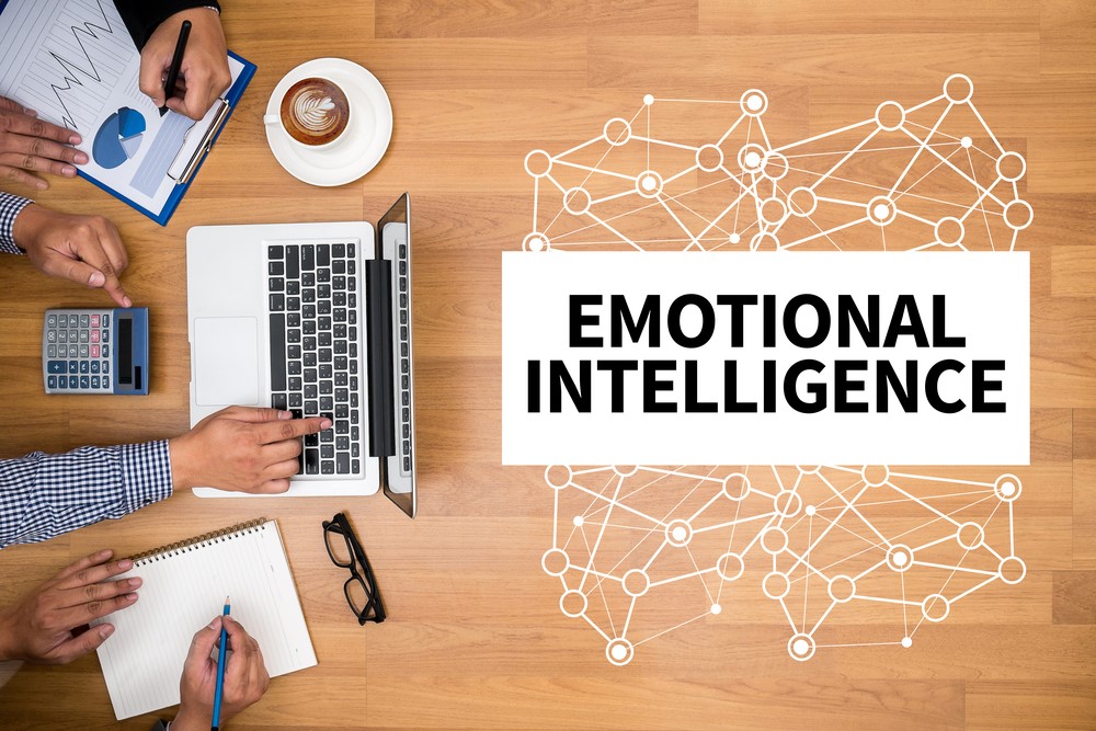 Why is Emotional Intelligence Important for Global Teams? 