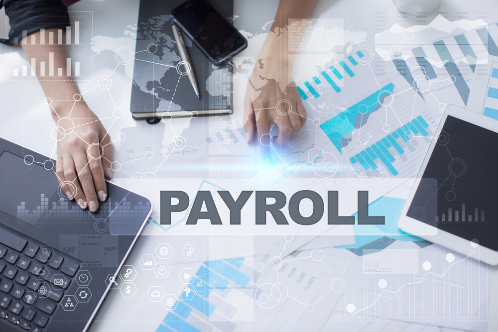 Unlock the Benefits of HR and Payroll Outsourcing for Managing Employee Compliance