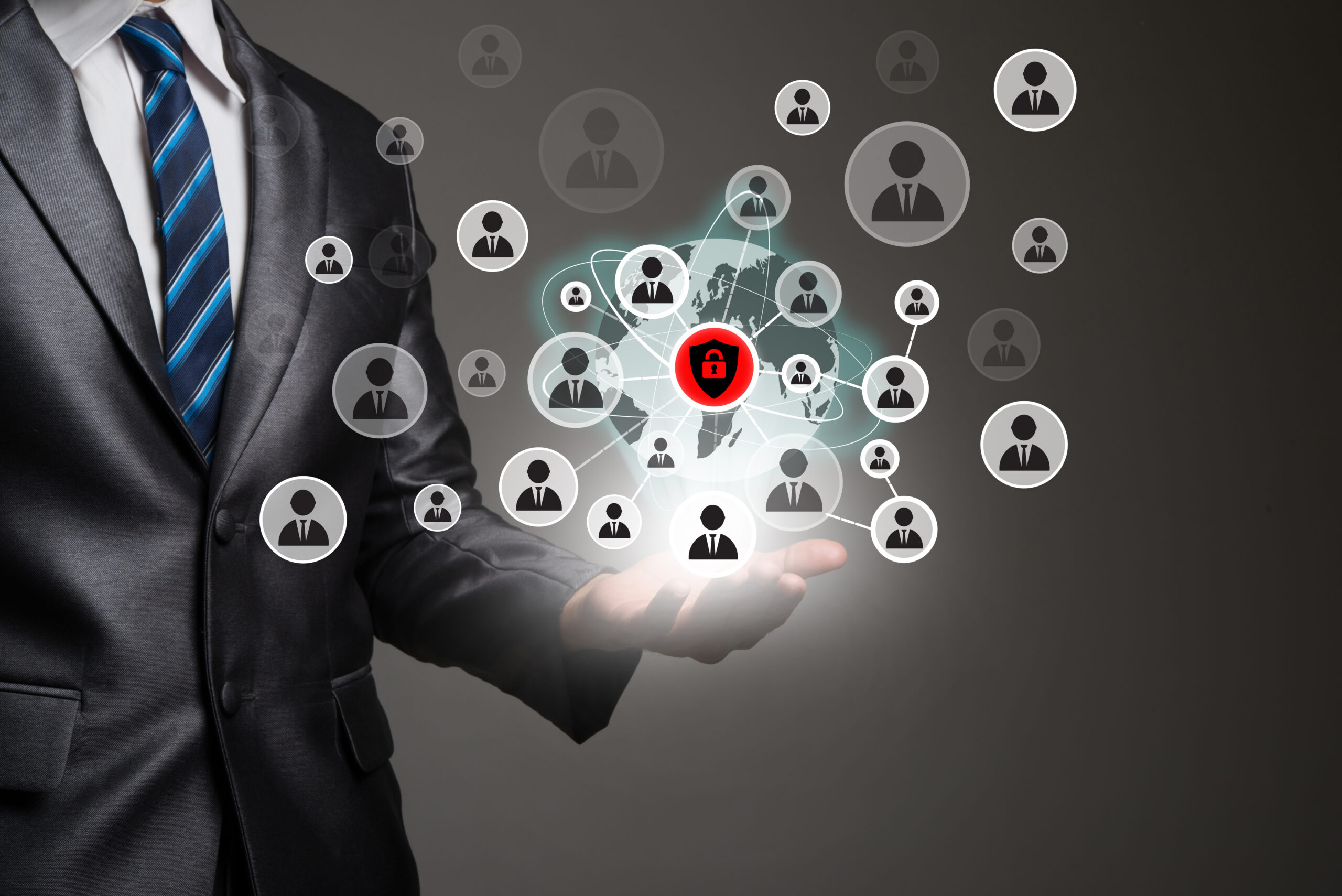 “Unleashing Your Business Potential: The Advantages of Embracing Staffing Solutions”