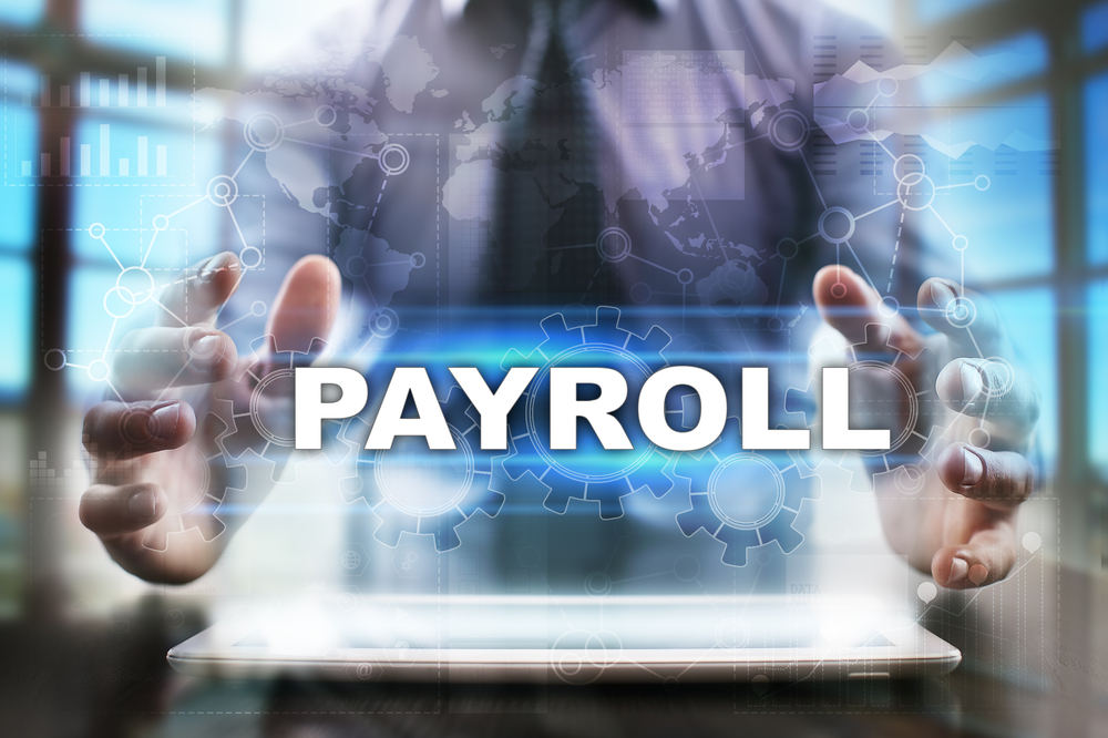 Payroll Outsourcing Services | Mintopps