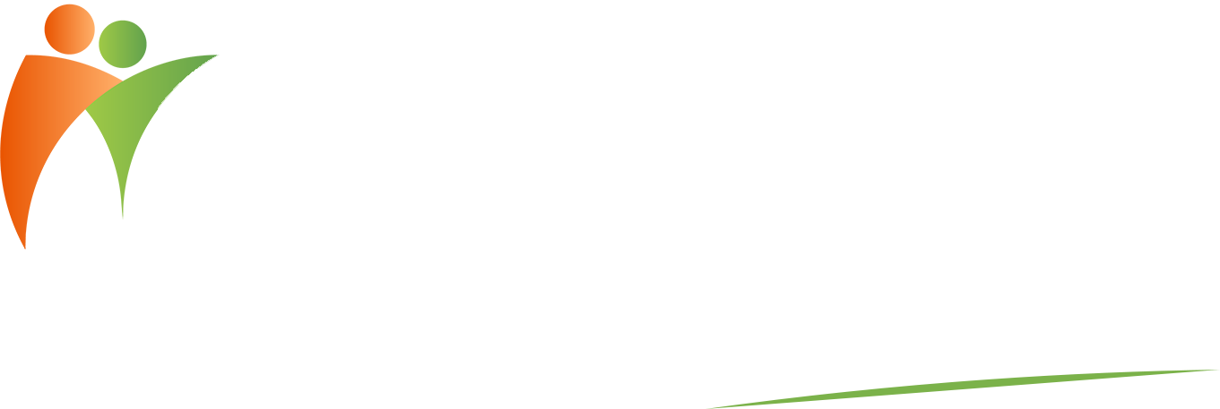 Recruitment And Staffing Services