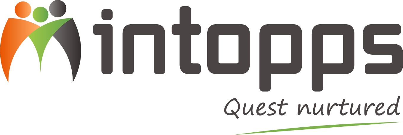 Recruitment And Staffing Services